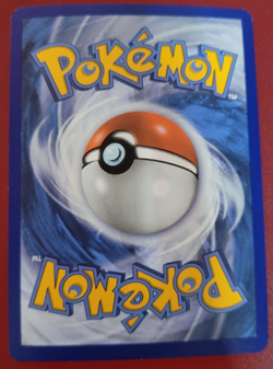 Mimikyu (Delta Species) Swsh136 Swsh: Sword & Shield Promo Cards Holo - Image 2