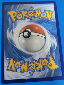 Espeon Swsh174 Swsh: Sword & Shield Promo Cards Holo - Image 2