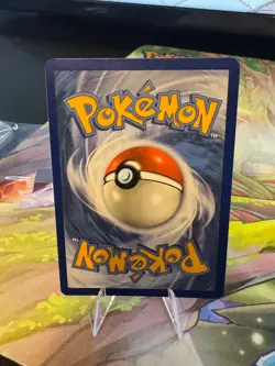 Eevee SWSH190 SWSH: Sword & Shield Promo Cards Holo - Image 3