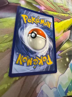 Eevee SWSH190 SWSH: Sword & Shield Promo Cards Holo - Image 4