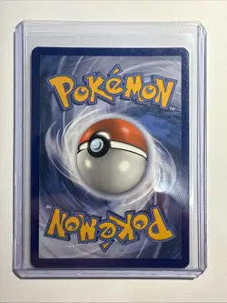 Pokemon Snorlax SWSH032 Black Star Promo Holo Rare Card TCG LP #1 - Image 2