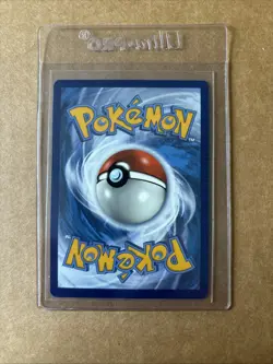 Moltres SWSH185 SWSH: Sword & Shield Promo Cards Holo - Image 2