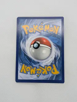 Snorlax Swsh119 Swsh: Sword & Shield Promo Cards Holo - Image 2