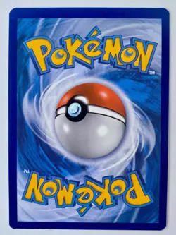 Pokemon TCG | Jolteon VMAX Swsh184 | Sword & Shield Promo Cards Holo - Image 2