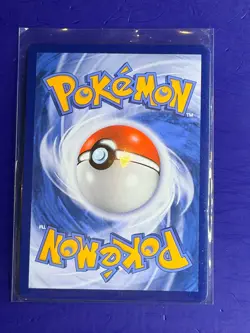 Morpeko Holo Promo SWSH: Sword & Shield Promo Cards SWSH116 NM - Image 2