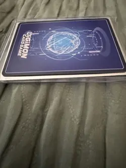 Digimon TCG Beginning Observer Super Rare Paildramon Card BT16-025 - Image 4