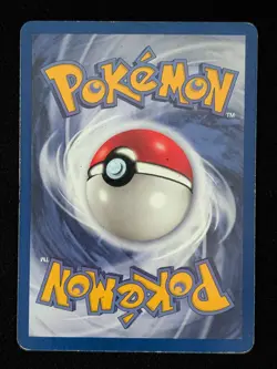 1st Edition Dark Dragonair 33/82 Team Rocket WOTC Pokemon Card TCG 2000 - Image 2