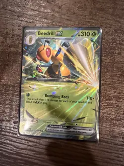 Pokemon Ex 12 Card Lot Ultra Rare Event SIR Surfing Pikachu Mew V Zekrom Zygarde - Image 4