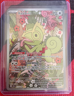 Lot Of 8 Pokemon Card Ultra Rare !!! - Image 4