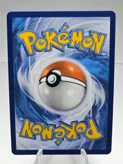 Umbreon V SWSH203 SWSH: Sword & Shield Promo Cards Holo - #17 - Image 2