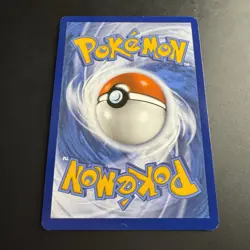 Koraidon 119/162 Sv05: Temporal Forces Holo Pokemon Card NM A1 - Image 2