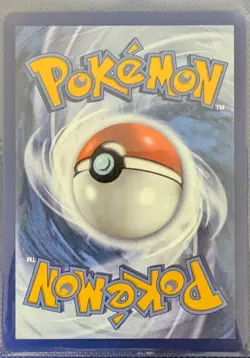 Poke Pad 113/088 Full Art Ultra Rare Perfect Order NM/M Pokemon Card - Image 2