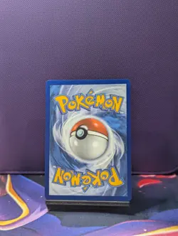 Pokemon TCG Poke Pad 113/088 Perfect Order Ultra Rare Full Art Trainer NM - Image 3