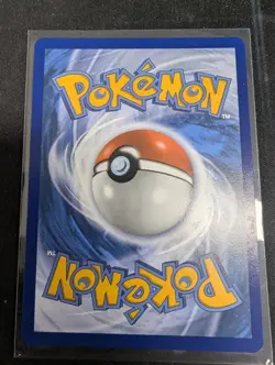 Pokemon TCG Poke Pad 113/088 Perfect Order Ultra Rare Full Art Trainer NM - Image 4