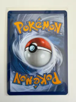 Poke Pad 113/088 Perfect Order Full Art Ultra Rare ME03 Pokemon TCG - SEE PHOTOS - Image 2