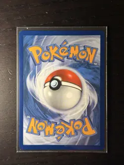 Gothitelle 211 Sv: Scarlet & Violet Promo Cards Holo - Image 2