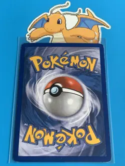 Pokemon TCG Empoleon Dark Explorers 29/108 Holo Holo Rare - Image 2