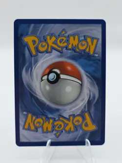 Pokemon Exeggutor Rare 135/132 Me01: Mega Evolution Holo - Image 2