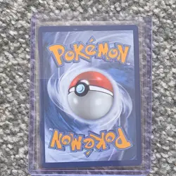 The Pokemon Company Mega Kangaskhan EX 164/132 Evolutions Ultra Rare Holo Eng - Image 2