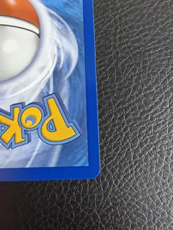 Pokemon TCG - Mega Mawile ex 094/132 Play Stamped Prize Pack Series 8 Holo - Image 5
