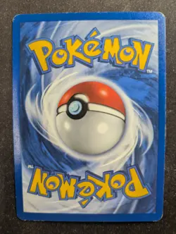 Electabuzz - 24/130 - Base Set 2 (Pokemon) LP #1 - Image 2