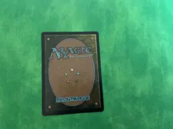 Emeritus of Woe (Extended Art) Secrets of Strixhaven Regular - Image 2