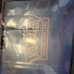 Pokemon TCG - Chaos Rising - Pokemon Center - ETB x2 - Sealed🔥✅ - Image 4