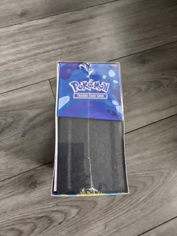 Pokemon TCG Mega Evolution Chaos Rising Pokemon Center ETB x2 Sealed UK - Image 2