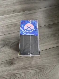 Pokemon TCG Mega Evolution Chaos Rising Pokemon Center ETB x2 Sealed UK - Image 4