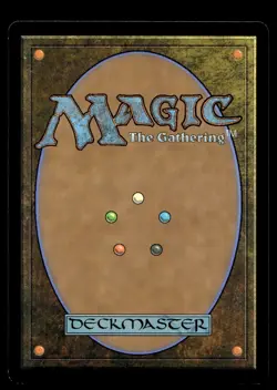 Crawlspace (Retro Frame) 375 Foil R Dominaria Remastered - Image 2