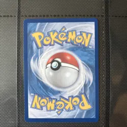 Pokemon Charmander TCG Scarlet Violet 151 Card 168/165 Korean - Image 2