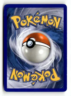 Pokemon Card Charmander (Delta Species) LP POP Series 5 010/017 - Image 2