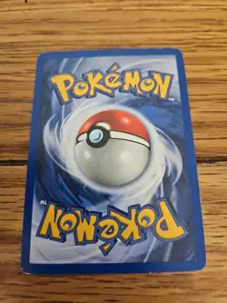 Pokemon TCG Charmander Base Set, Card 46/102 - Image 2