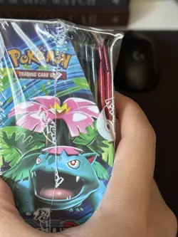 Pokemon XY Evolutions Booster Box 36 Packs Sealed remake - Image 5