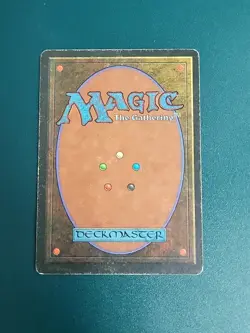 The Wretched: MTG Legends Set Played - Image 4