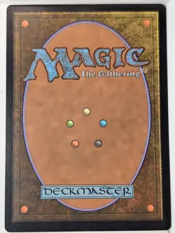 Zalto, Fire Giant Duke -Adventures In the Forgotten - Magic the Gathering MTG - Image 2