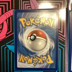 Pokemon TCG 2-Card Radiant Holo Lot: Greninja & Charizard - Image 5