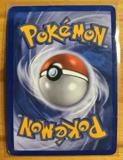 Vintage Pokemon TCG: Holo card lot (Dialga, Palkia, Giratina)- LP-HP see desc - Image 4