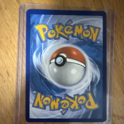 5 Pokemon Card Hit Lot - Pikachu VMAX , Charizard ex, etc… - All LP Condition - Image 5