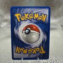 Pokemon TCG Kabutops 6/75 Neo Discovery Unlimited Holo Rare MP/HP - Image 2