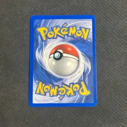 Hyper Devolution Spray 73/75 - Non Holo - Neo Discovery - Pokemon Card - LP+ - Image 2