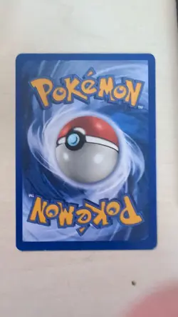 Magnemite Neo Discovery 26/75 Rare Unlimited Pokemon TCG Non-Holo LP - Image 2