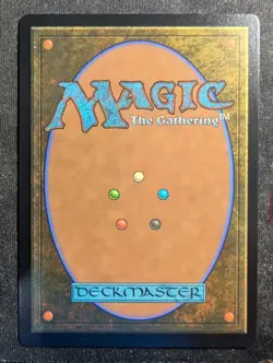 Renewed Solidarity - Commander: Aetherdrift (MTG) - Image 2