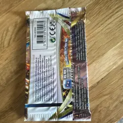 Pokemon TCG Brilliant Stars Booster Pack Charizard 10 Cards English - Image 2