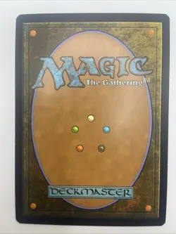 Magic the Gathering MTG Counterspell (43) Eternal Masters LP - Image 2