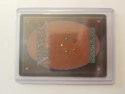 MTG Magic 1x Beacon of Immortality Explorers of Ixalan NM/LP 001/047 R E02 - Image 2