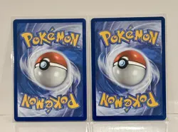 Pokemon SWSH Sword And Shield Trainer Supporter Full Art Six Card Lot NM-MT - Image 3