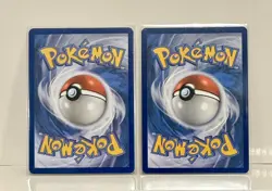 Pokemon SWSH Sword And Shield Trainer Supporter Full Art Six Card Lot NM-MT - Image 5