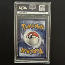 PSA 10 Lugia V Silver Tempest Holo SWSH Pokemon Card 2022 138/195 - Image 2