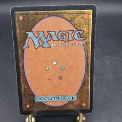 Horned Sliver Tempest Regular - Image 2